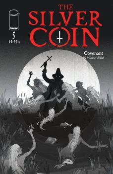 Cover of Cover B
