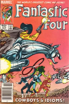 Cover of Cover D Mark Jewelers Variant