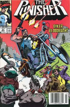 Cover of Cover C Mark Jewelers Variant