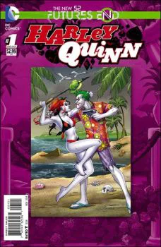 Cover of Standard 2D Cover