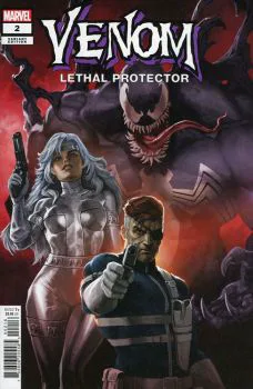 Cover of Skan Srisuwan Incentive Variant (1:25)