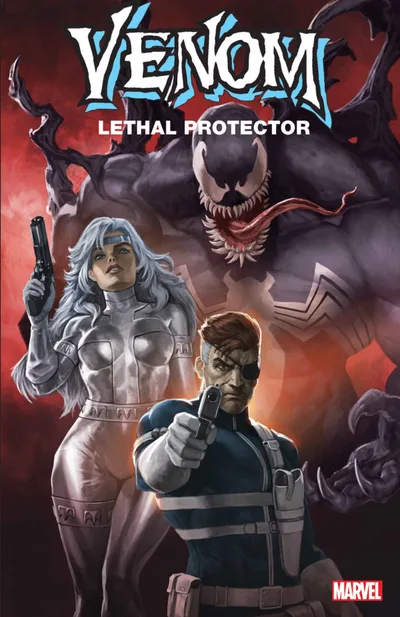 Cover of Skan Srisuwan Incentive Variant (1:25)