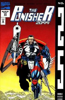 Cover of Silver Foil Enhanced Cover