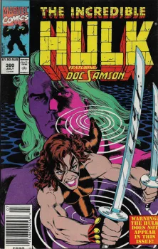 Cover of Cover C Australian Price Variant