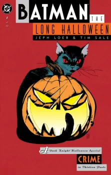 Cover of Facsimile