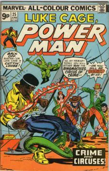 Cover of Cover B UK Price Variant