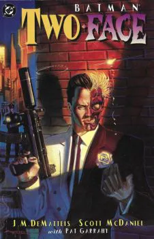 Cover of Cover C Multi-Pack Edition