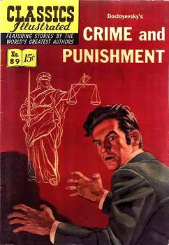 Cover of Cover B HRN 152