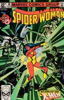 Cover of Cover C UK Price Variant