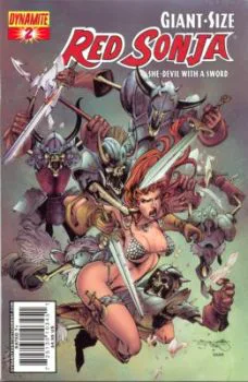 Cover of Cover B Stephen Segovia Cover