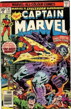 Cover of Cover B UK Price Variant