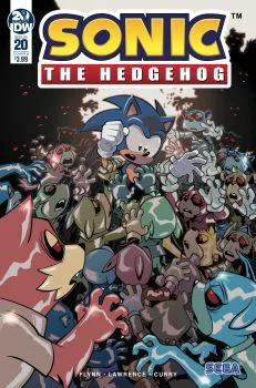 Cover of Cover B