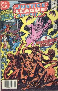 Cover of Cover C Canadian Price Variant