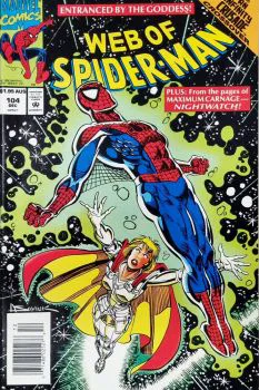 Cover of Cover C Australian Price Variant