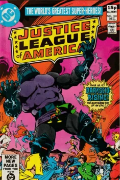 Cover of Cover C UK Price Variant