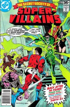 Cover of Cover C Mark Jewelers Variant