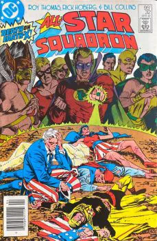 Cover of Cover C Canadian Price Variant