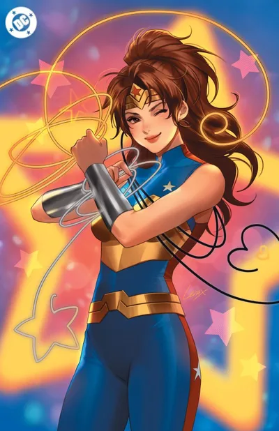 Cover of Cover F
