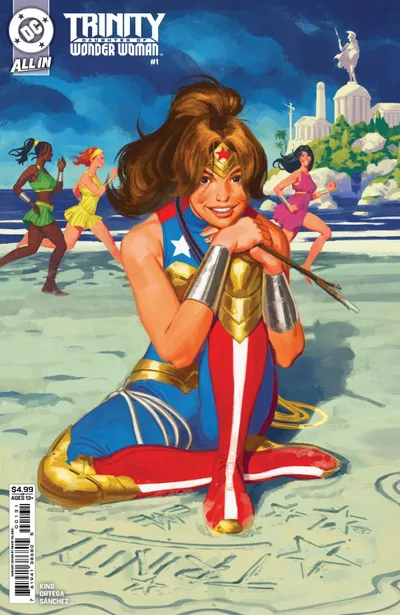 Cover of Cover C