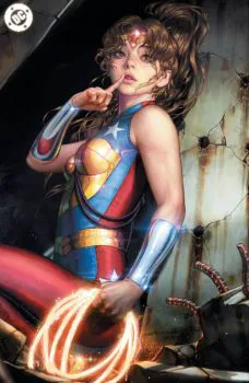 Cover of Cover J