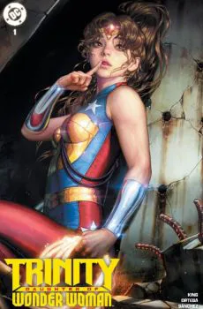 Cover of Cover I