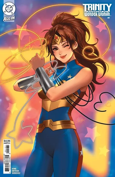 Cover of Cover H