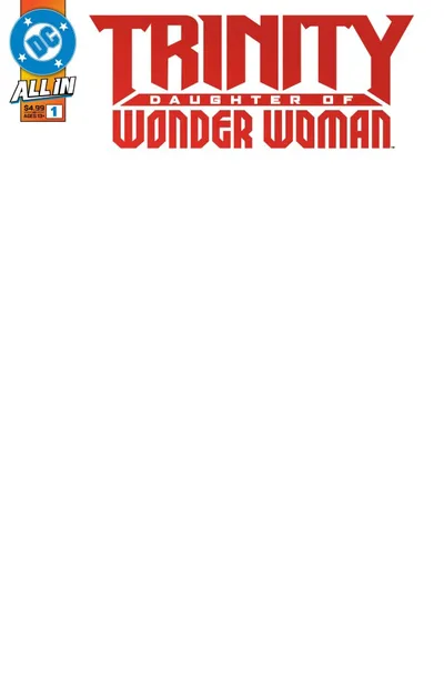 Cover of Cover G
