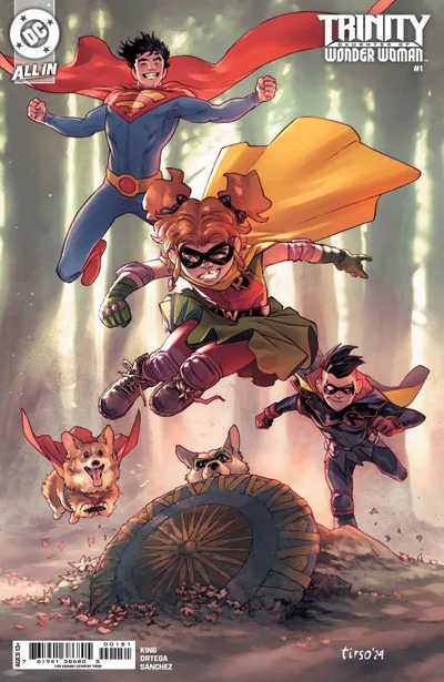 Cover of Cover E