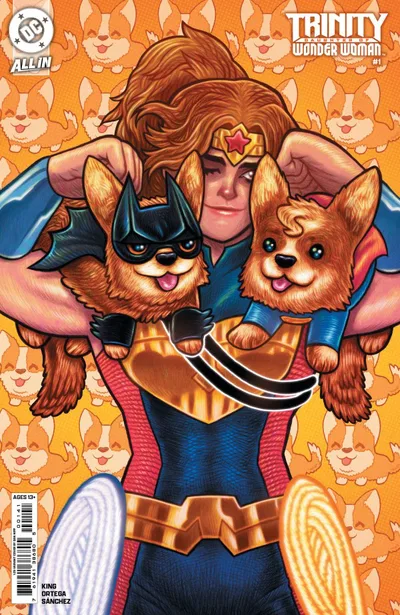 Cover of Cover D