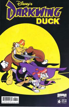 Cover of Cover B Cover B Diego Jourdan