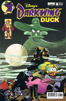 Cover of Cover B Cover B Diego Jourdan