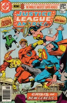 Cover of Cover C UK Price Variant