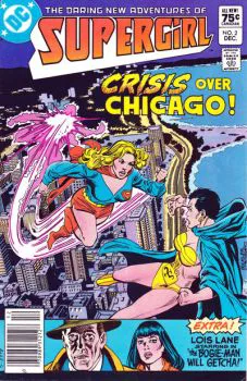Cover of Cover C Canadian Price Variant