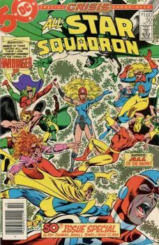 Cover of Cover C Canadian Price Variant