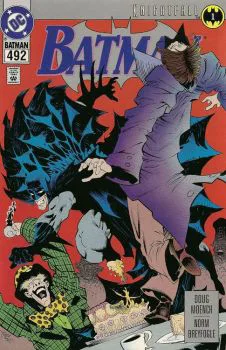 Cover of Cover E Platinum Edition