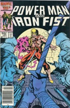 Cover of Cover C Canadian Price Variant