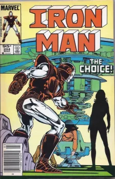Cover of Cover C Canadian Price Variant