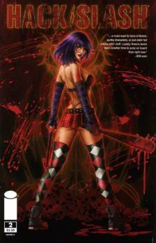 Cover of Odonaghue Cover