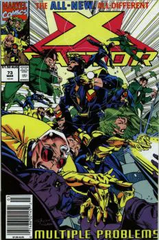 Cover of Cover C Australian Price Variant
