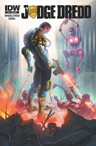 Cover of Cover B