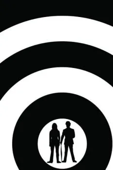 Cover of 10 Copy Incentive Cover