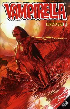 Cover of Cover E Chase Cover
