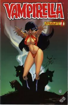 Cover of Cover L Tim Sale Variant Cover