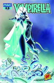 Cover of Cover E