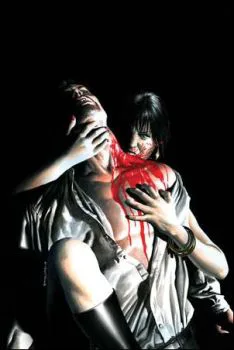Cover of Cover I Rodolfo Migliari 1:50 Virgin Cover