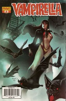 Cover of Cover B Paul Renaud Cover