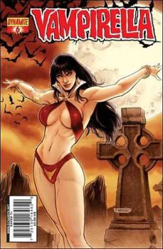 Cover of Cover C Fabiano Neves Regular Cover