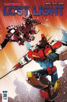 Cover of Cover B
