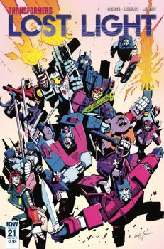 Cover of Cover B