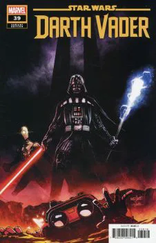 Cover of David Marquez Incentive Variant (1:25)